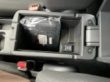 2027 Mitsubishi Outlander Sport - Preview 15