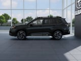 2026 Subaru Forester - Preview 3