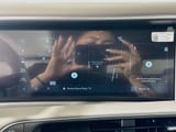 2026 Hyundai Palisade - Preview 12