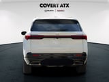 2026 Buick Enclave - Preview 6
