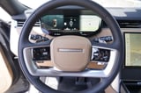 2026 Land Rover Range Rover - Preview 12