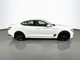 2023 Genesis G70 - Preview 4