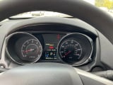 2027 Mitsubishi Outlander Sport - Preview 12
