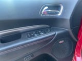 2017 Dodge Durango - Preview 10
