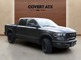 2027 Ram 1500 - Preview 7