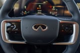 2027 INFINITI QX80 - Preview 11
