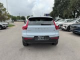 2026 Volvo XC40 - Preview 4