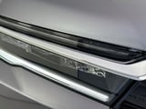2026 Honda Pilot - Preview 10
