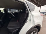 2017 Toyota RAV4 - Preview 9