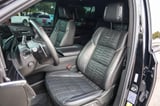 2024 Cadillac Escalade-V - Preview 7