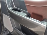 2023 Ford F-150 - Preview 15