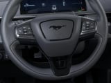2025 Ford Mustang - Preview 11