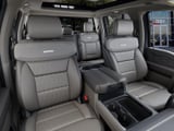 2027 Ford F-250 - Preview 10