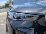 2026 BMW X5 - Preview 3