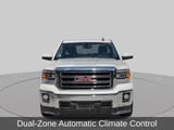 2015 GMC Sierra 1500 - Preview 9