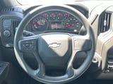 2026 Chevrolet Silverado - Preview 14