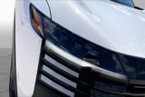 2027 Nissan Kicks - Preview 7