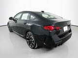 2026 BMW 2 Series - Preview 7