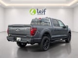 2026 Ford F-150 - Preview 6