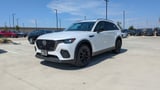 2026 Mazda CX-70 - Preview 2