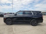2022 Chevrolet Tahoe - Preview 4