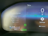 2024 Toyota RAV4 Prime - Preview 12