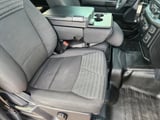2023 Ford F-150 - Preview 14