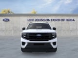 2026 Ford Expedition Max - Preview 6