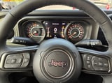 2026 Jeep Gladiator - Preview 11