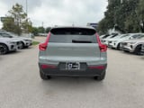 2026 Volvo XC40 - Preview 4