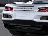 2027 Chevrolet Corvette - Preview 14