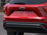 2026 Chevrolet Trax - Preview 14