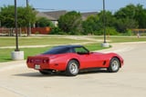1981 Chevrolet Corvette - Preview 7