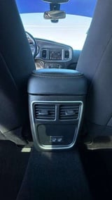 2020 Dodge Charger - Preview 12