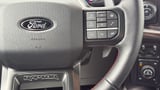 2026 Ford F-150 - Preview 15