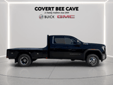 2026 GMC Sierra - Preview 11