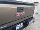 2015 GMC Sierra 1500 - Preview 9