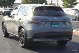 2027 Honda HR-V - Preview 4