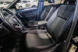 2023 Volkswagen Tiguan - Preview 12