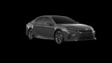 2026 Toyota Camry - Preview 15