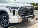 2022 Toyota Tundra - Preview 11