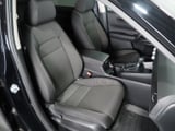 2024 Honda CR-V - Preview 2