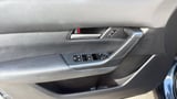 2023 Mazda CX-50 - Preview 11
