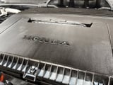 2024 Honda Pilot - Preview 15