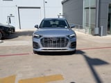 2023 Audi Q5 - Preview 3