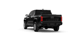 2026 Toyota Tacoma - Preview 4