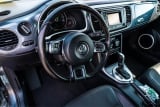 2018 Volkswagen Beetle - Preview 8
