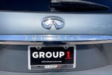 2016 INFINITI QX60 - Preview 9