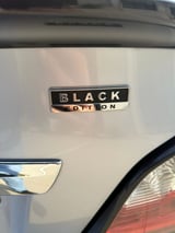 2023 Mitsubishi Mirage G4 - Preview 12