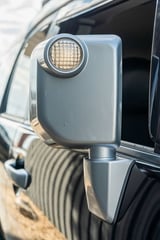 2014 Toyota FJ Cruiser - Preview 14